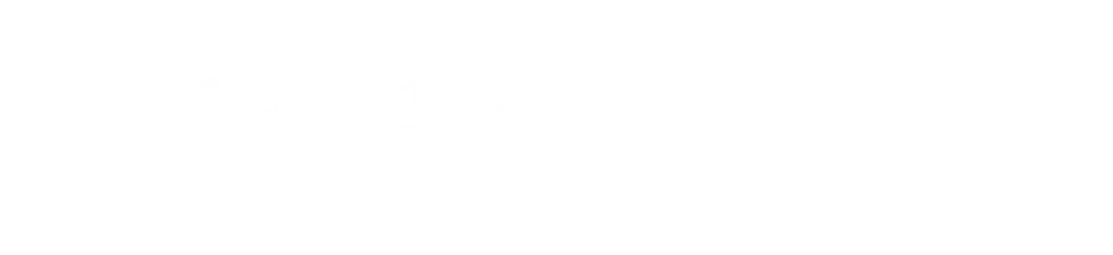 1025 Robin Rd, Walnut Cove, NC logo